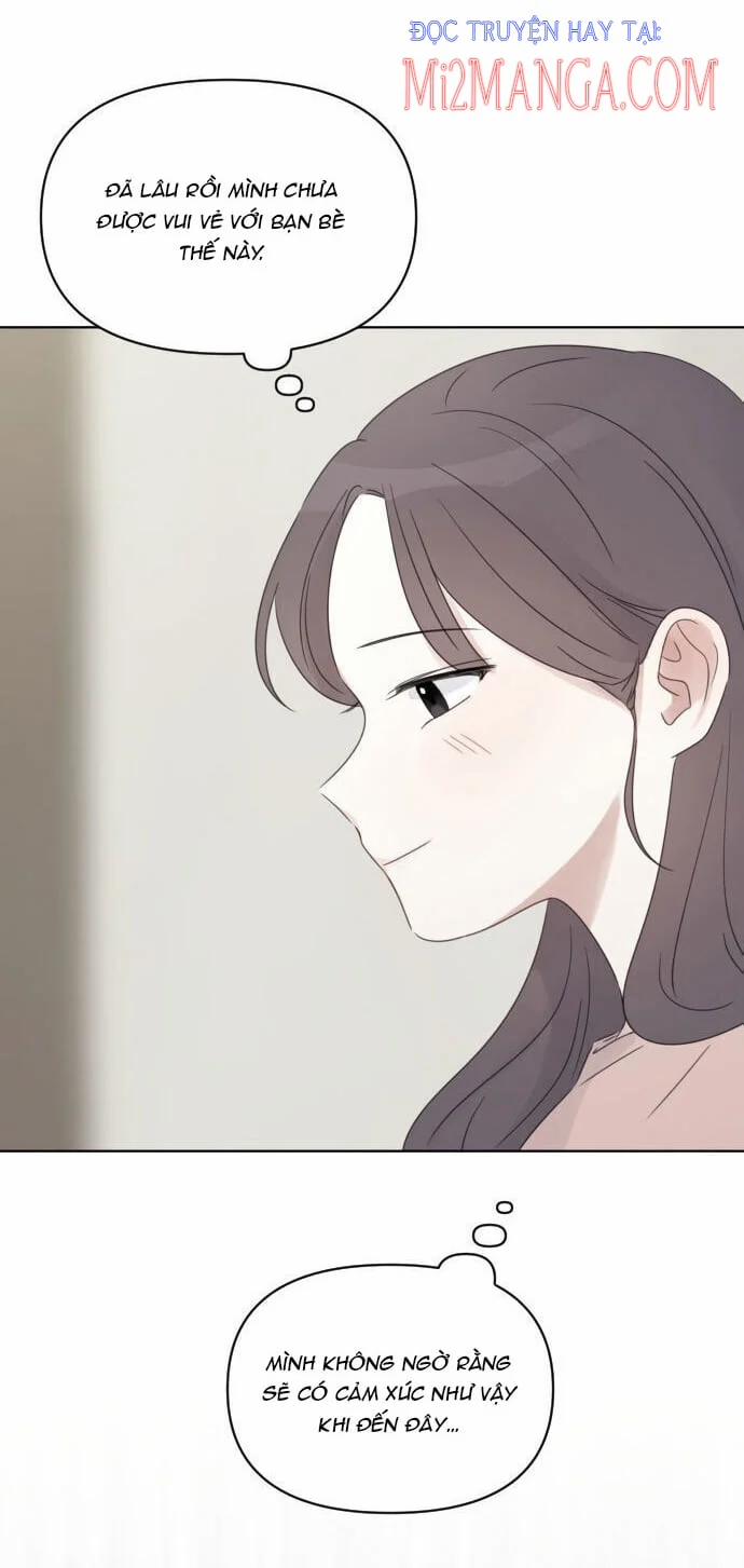 Ngắm Nhìn Điều Tuyệt Vời Nhất 11.5 trang 29