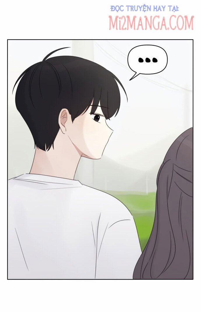 Ngắm Nhìn Điều Tuyệt Vời Nhất 11.5 trang 3