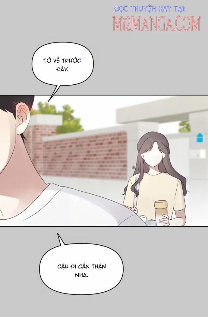 Ngắm Nhìn Điều Tuyệt Vời Nhất 11.5 trang 31