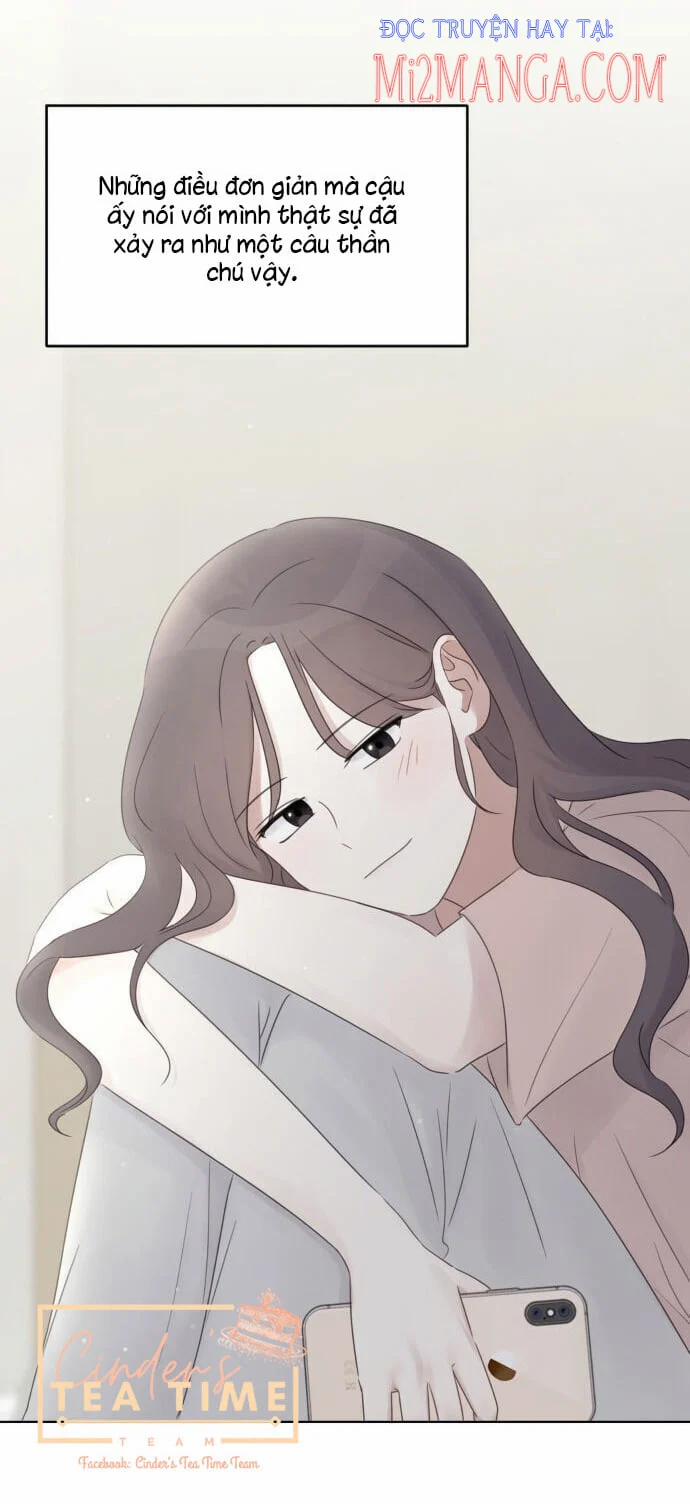 Ngắm Nhìn Điều Tuyệt Vời Nhất 11.5 trang 34