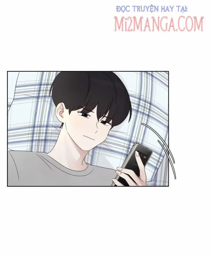 Ngắm Nhìn Điều Tuyệt Vời Nhất 11.5 trang 37