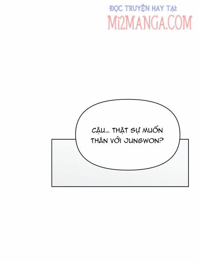 Ngắm Nhìn Điều Tuyệt Vời Nhất 11.5 trang 4