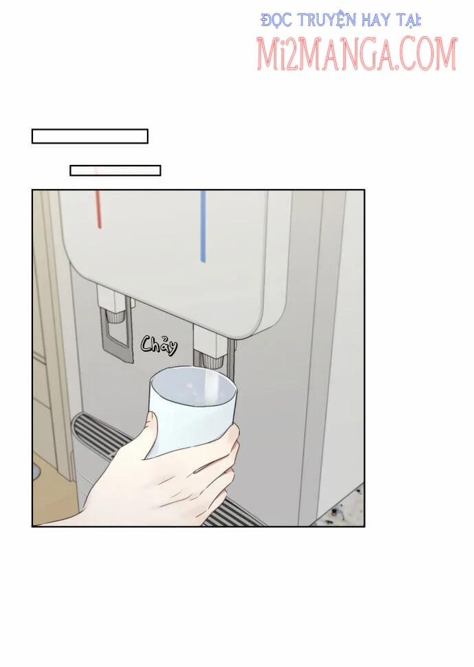 Ngắm Nhìn Điều Tuyệt Vời Nhất 11.5 trang 41