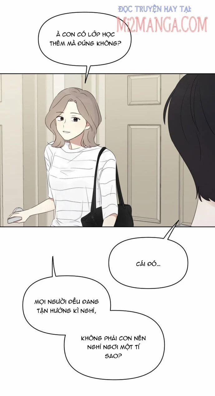 Ngắm Nhìn Điều Tuyệt Vời Nhất 11.5 trang 43