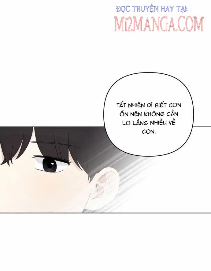 Ngắm Nhìn Điều Tuyệt Vời Nhất 11.5 trang 44