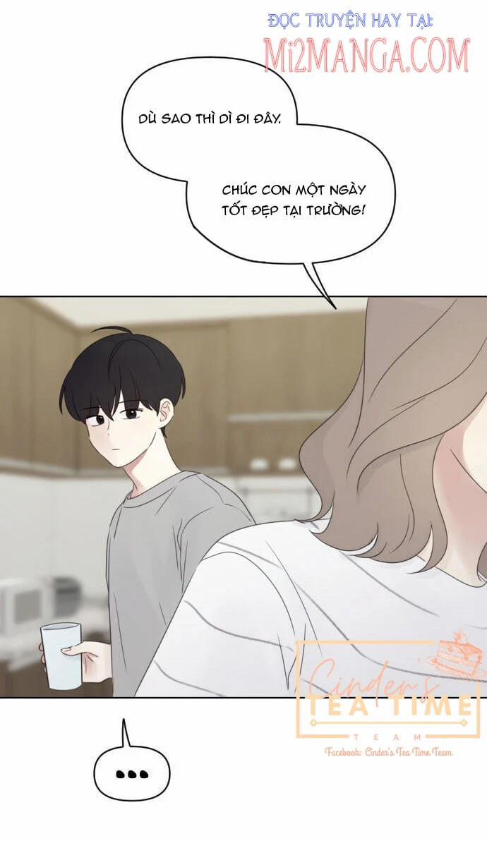 Ngắm Nhìn Điều Tuyệt Vời Nhất 11.5 trang 45