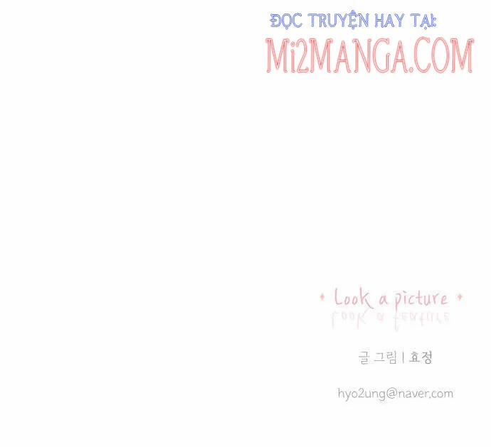 Ngắm Nhìn Điều Tuyệt Vời Nhất 11.5 trang 47