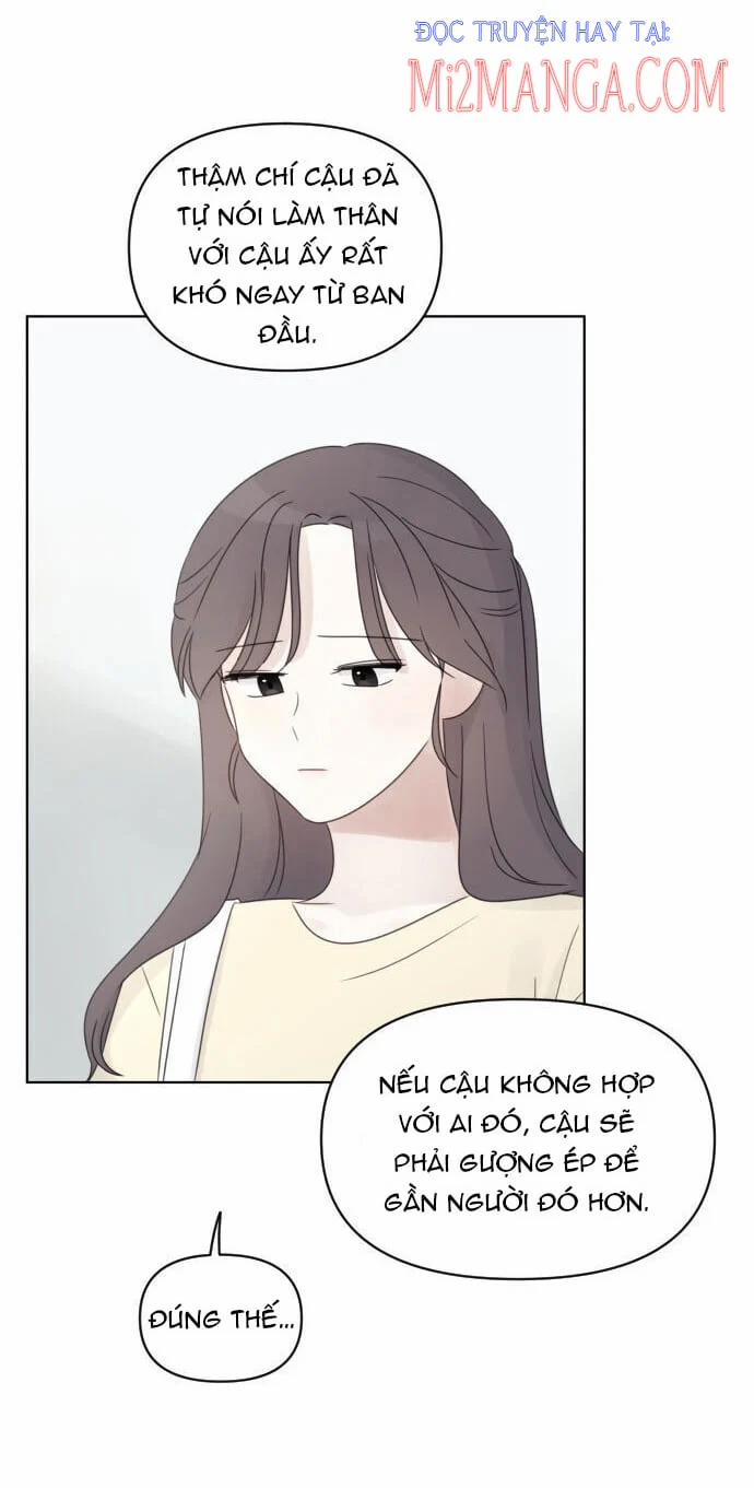 Ngắm Nhìn Điều Tuyệt Vời Nhất 11.5 trang 6