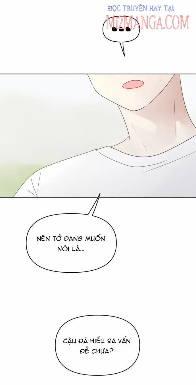 Ngắm Nhìn Điều Tuyệt Vời Nhất 11.5 trang 7