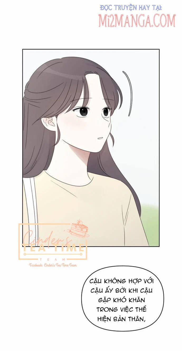 Ngắm Nhìn Điều Tuyệt Vời Nhất 11.5 trang 8