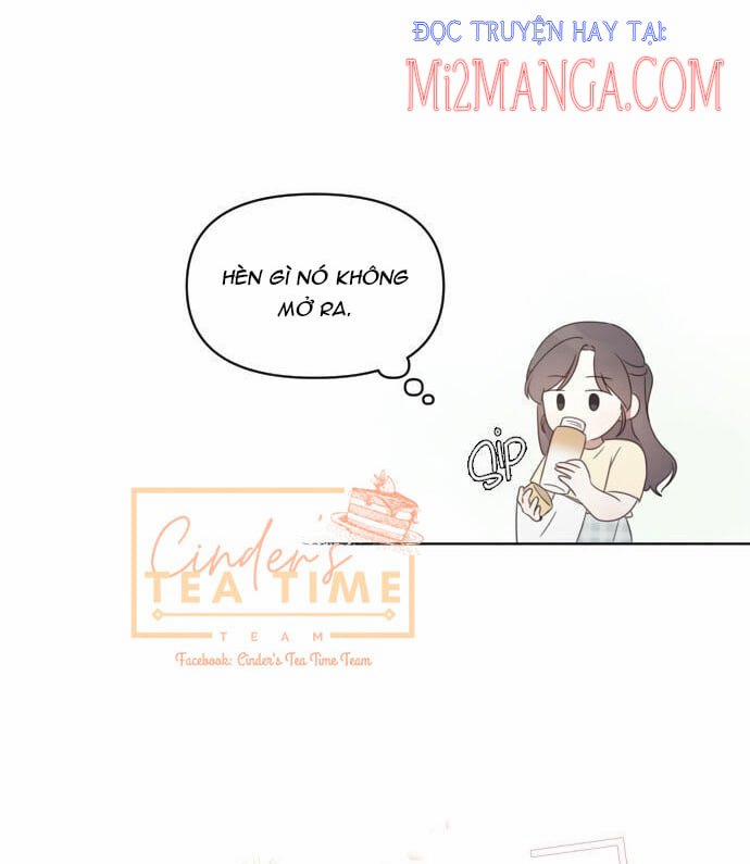 Ngắm Nhìn Điều Tuyệt Vời Nhất 11 trang 10