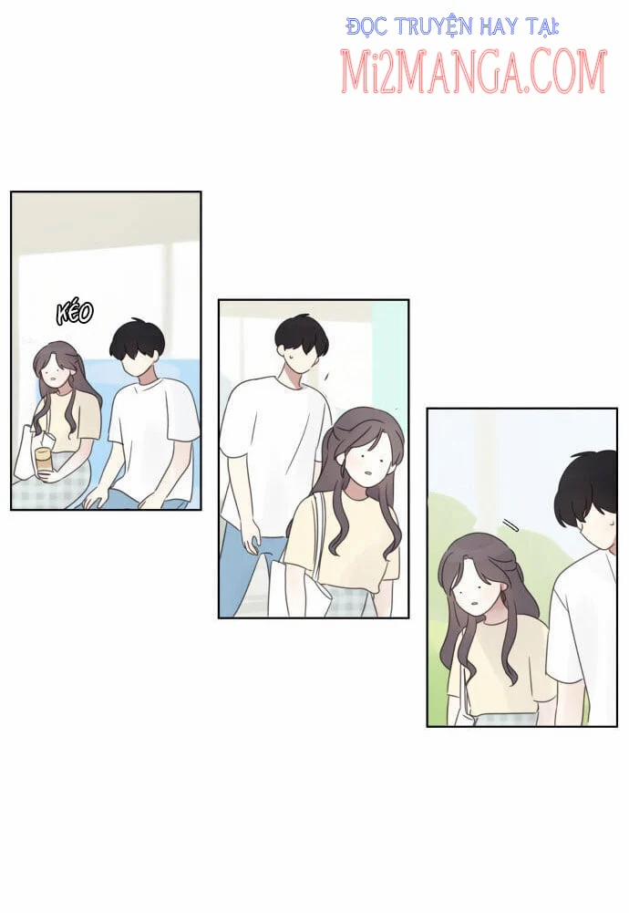 Ngắm Nhìn Điều Tuyệt Vời Nhất 11 trang 13