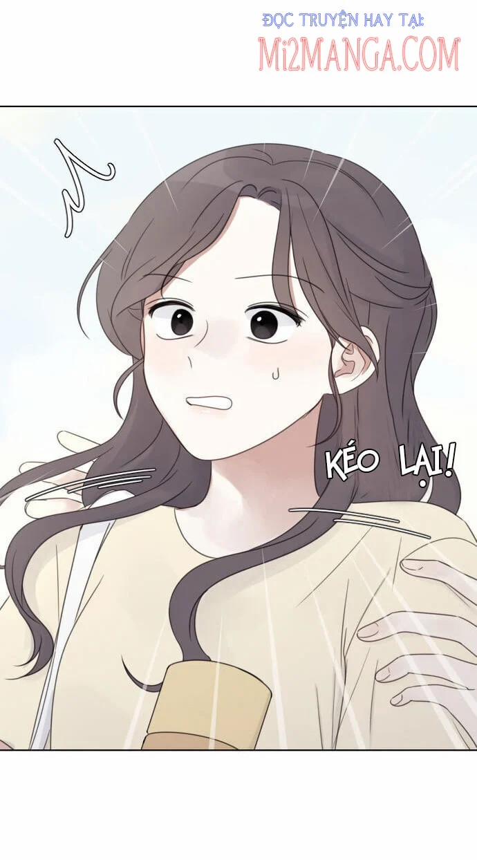 Ngắm Nhìn Điều Tuyệt Vời Nhất 11 trang 14