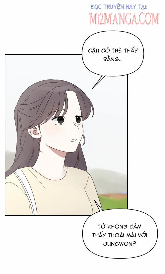 Ngắm Nhìn Điều Tuyệt Vời Nhất 11 trang 24