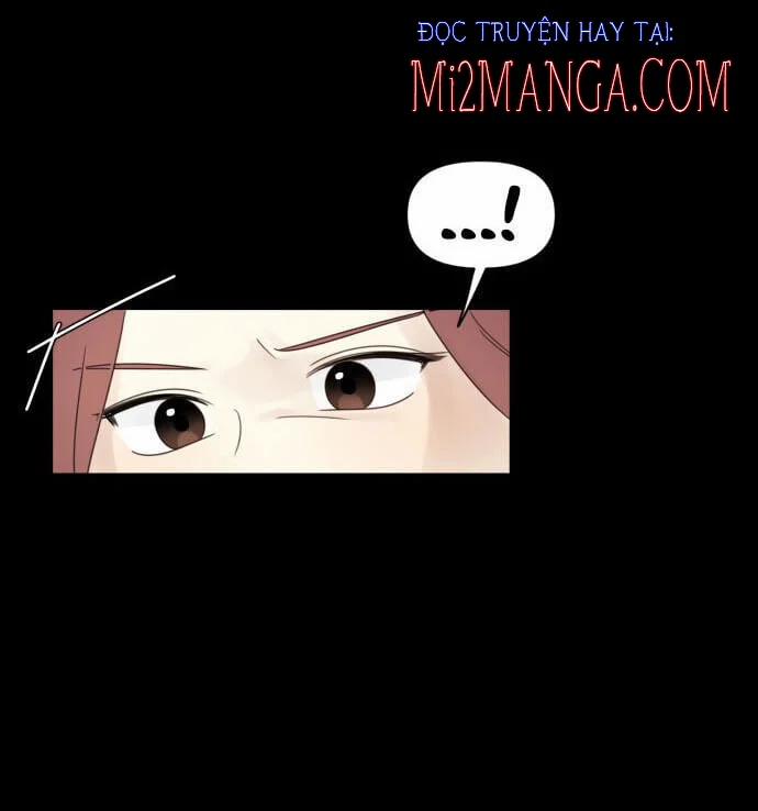 Ngắm Nhìn Điều Tuyệt Vời Nhất 11 trang 35