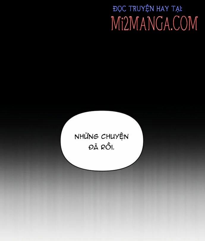 Ngắm Nhìn Điều Tuyệt Vời Nhất 11 trang 38