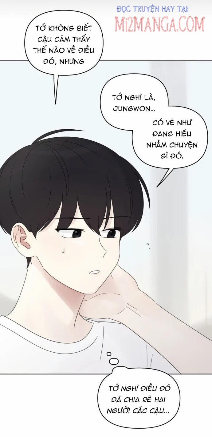 Ngắm Nhìn Điều Tuyệt Vời Nhất 11 trang 39