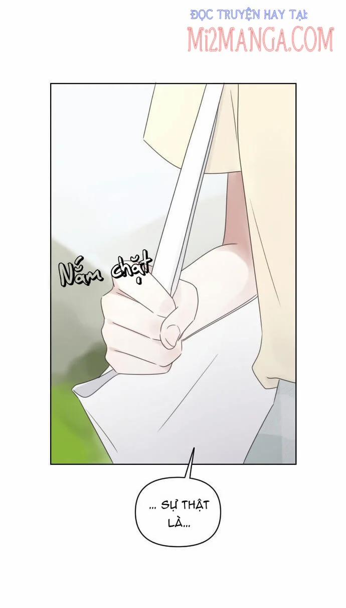 Ngắm Nhìn Điều Tuyệt Vời Nhất 11 trang 42