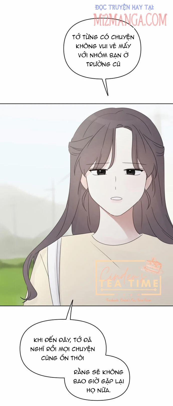 Ngắm Nhìn Điều Tuyệt Vời Nhất 11 trang 43