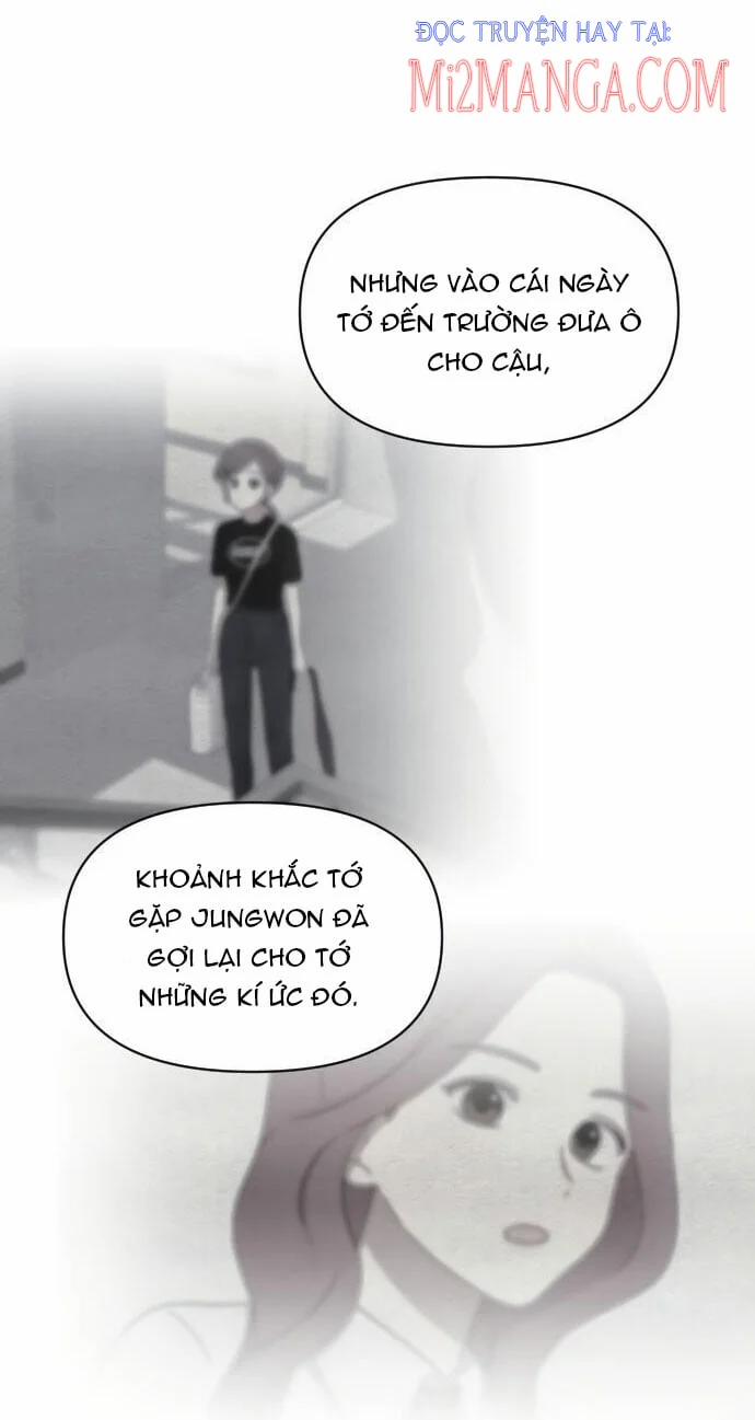 Ngắm Nhìn Điều Tuyệt Vời Nhất 11 trang 44