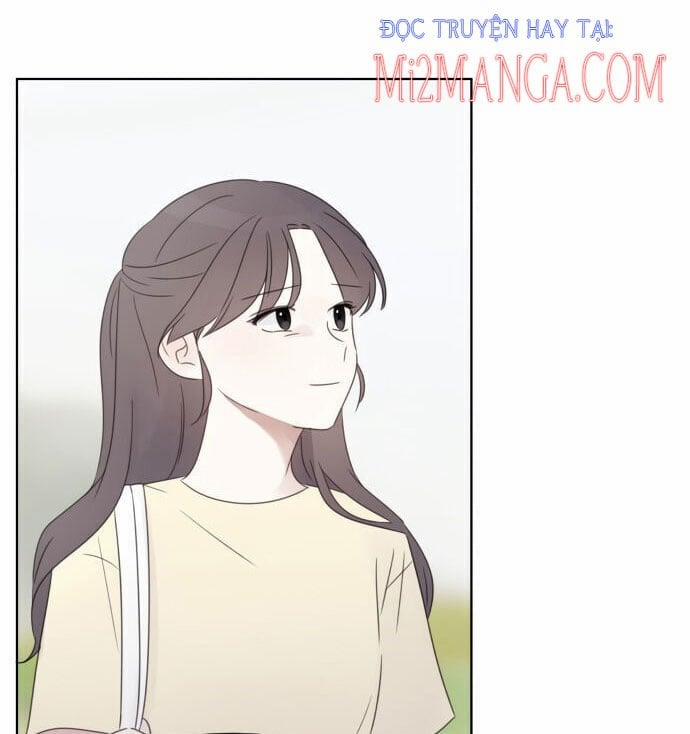 Ngắm Nhìn Điều Tuyệt Vời Nhất 11 trang 49