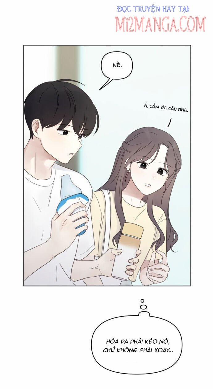 Ngắm Nhìn Điều Tuyệt Vời Nhất 11 trang 9