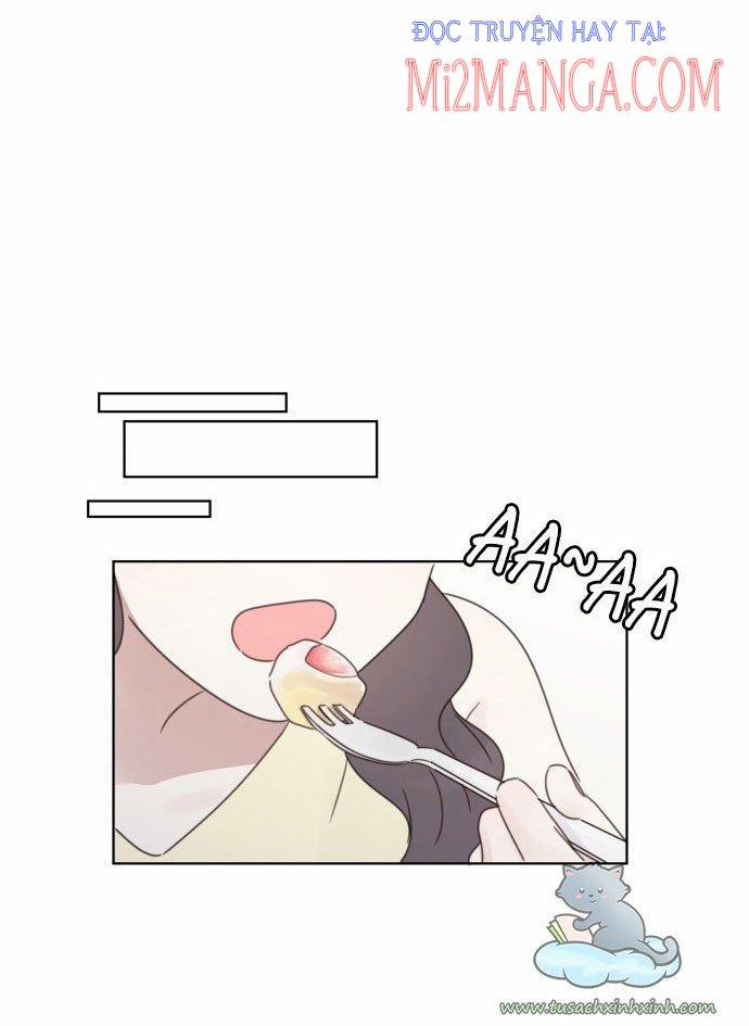 Ngắm Nhìn Điều Tuyệt Vời Nhất 12.5 trang 1