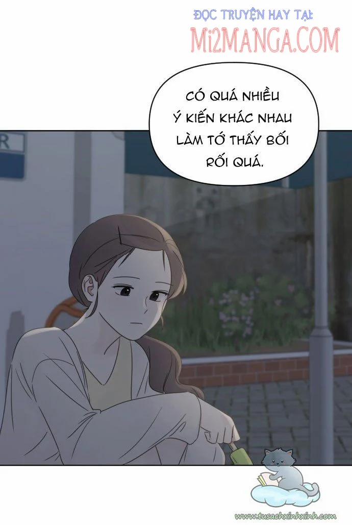 Ngắm Nhìn Điều Tuyệt Vời Nhất 12.5 trang 24