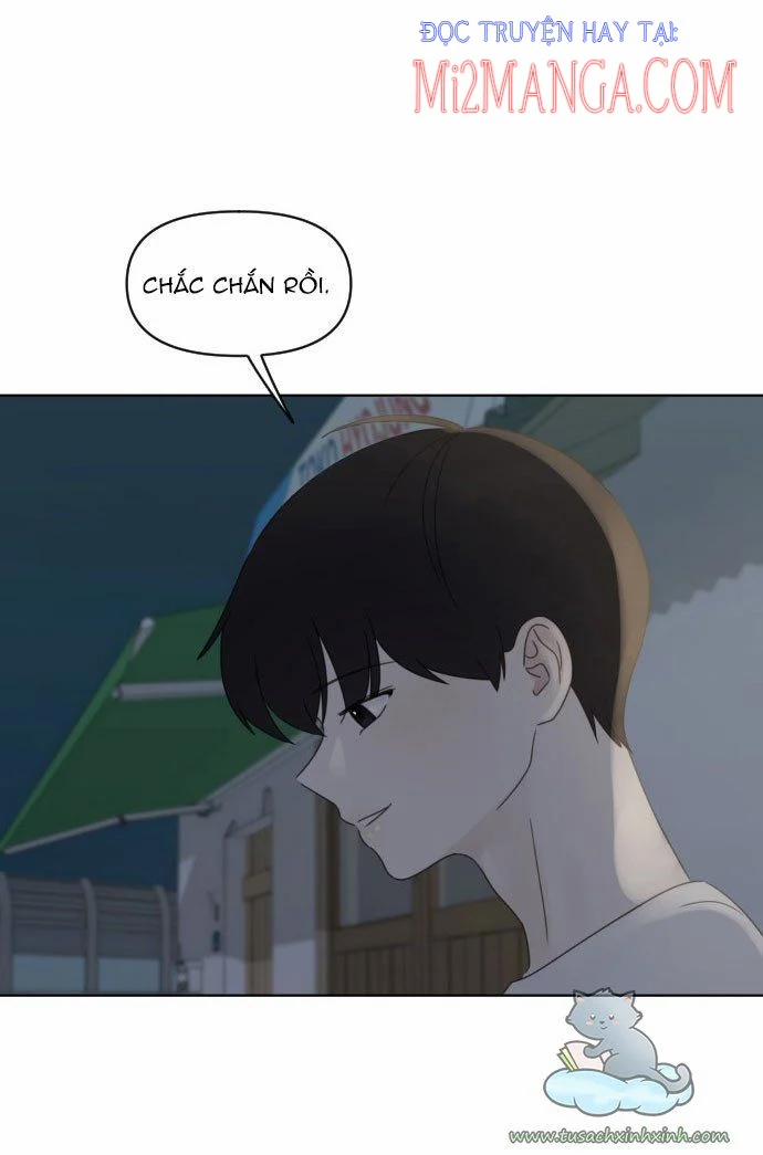 Ngắm Nhìn Điều Tuyệt Vời Nhất 12.5 trang 35