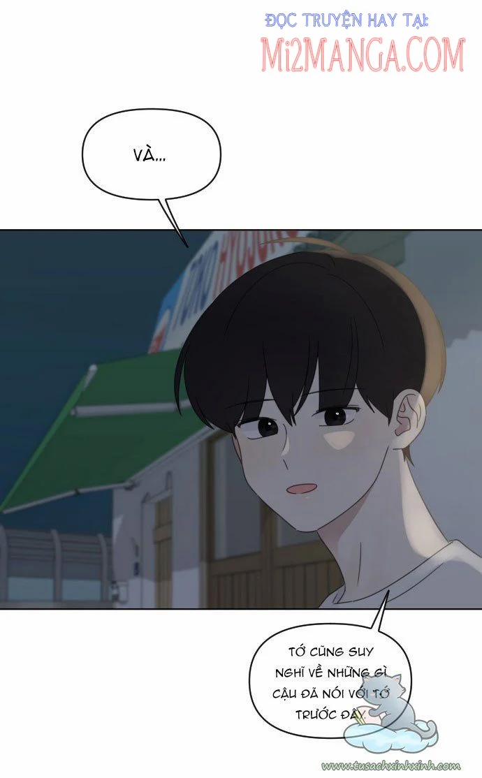 Ngắm Nhìn Điều Tuyệt Vời Nhất 12.5 trang 36