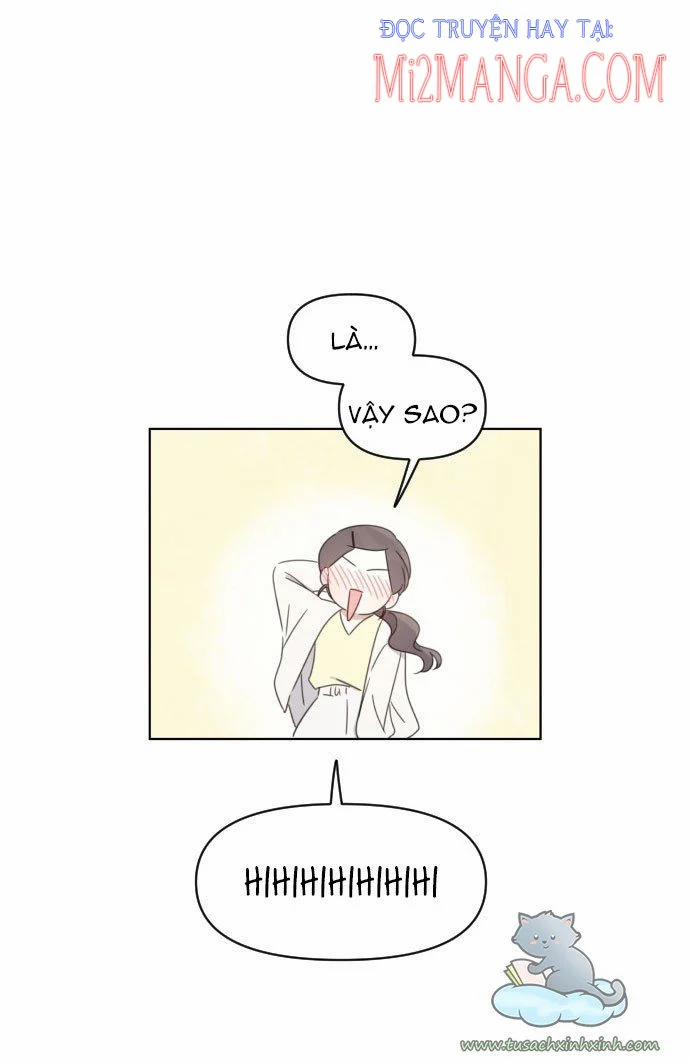 Ngắm Nhìn Điều Tuyệt Vời Nhất 12.5 trang 38