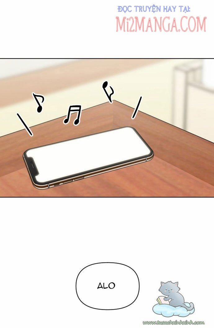 Ngắm Nhìn Điều Tuyệt Vời Nhất 12.5 trang 4