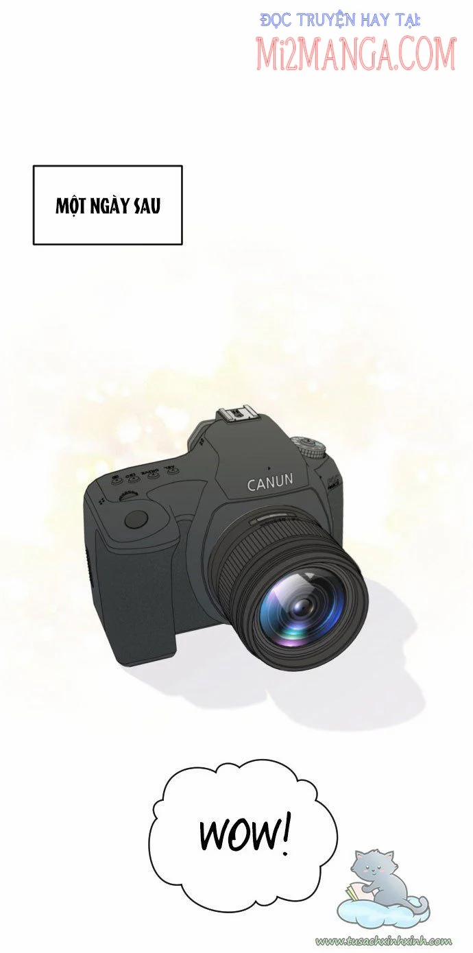 Ngắm Nhìn Điều Tuyệt Vời Nhất 12.5 trang 40