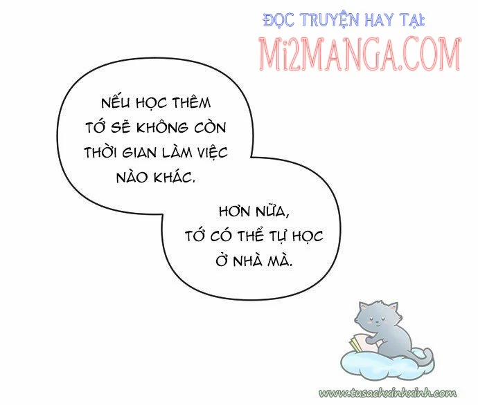 Ngắm Nhìn Điều Tuyệt Vời Nhất 12.5 trang 43