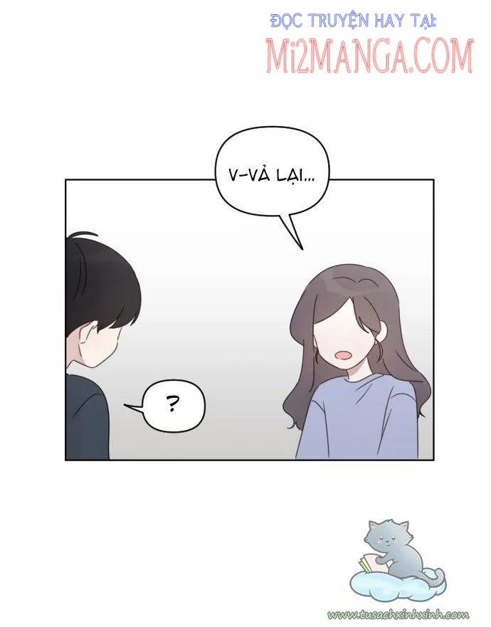 Ngắm Nhìn Điều Tuyệt Vời Nhất 12.5 trang 45