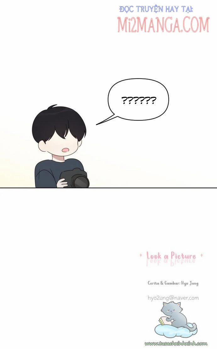 Ngắm Nhìn Điều Tuyệt Vời Nhất 12.5 trang 47