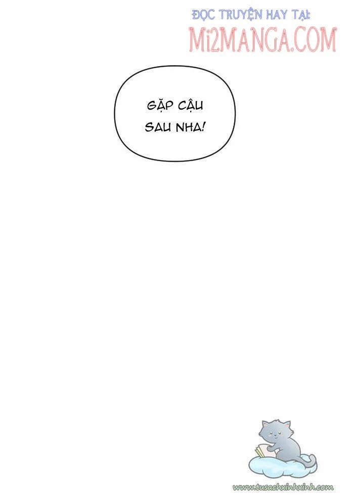 Ngắm Nhìn Điều Tuyệt Vời Nhất 12.5 trang 9