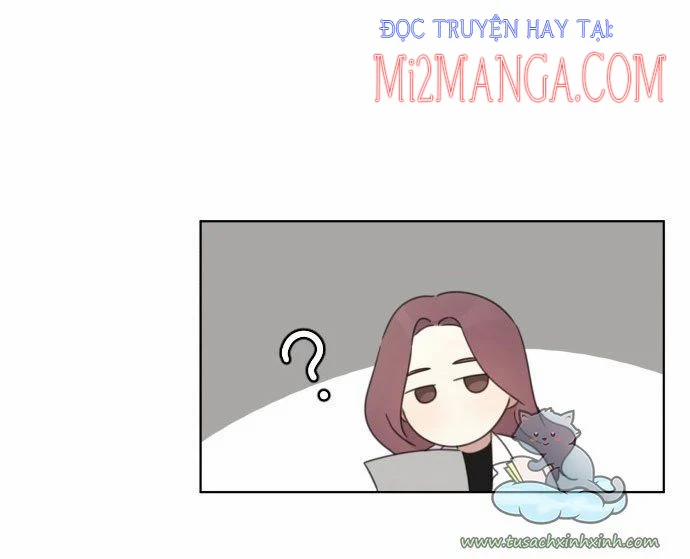 Ngắm Nhìn Điều Tuyệt Vời Nhất 12 trang 16