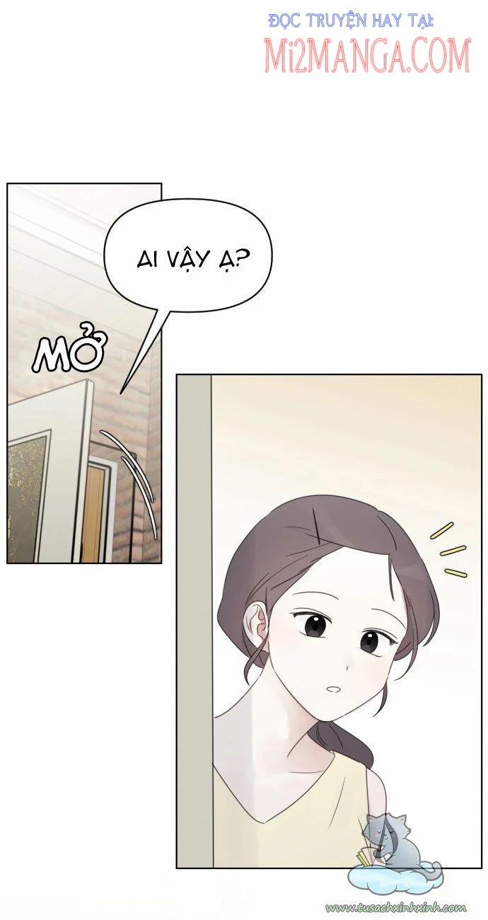 Ngắm Nhìn Điều Tuyệt Vời Nhất 12 trang 24