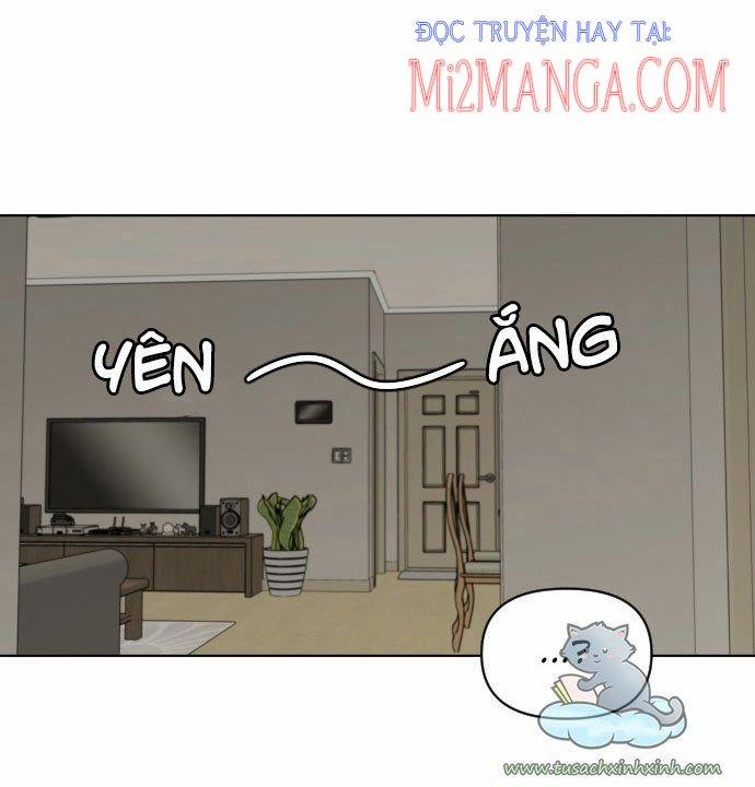 Ngắm Nhìn Điều Tuyệt Vời Nhất 12 trang 39