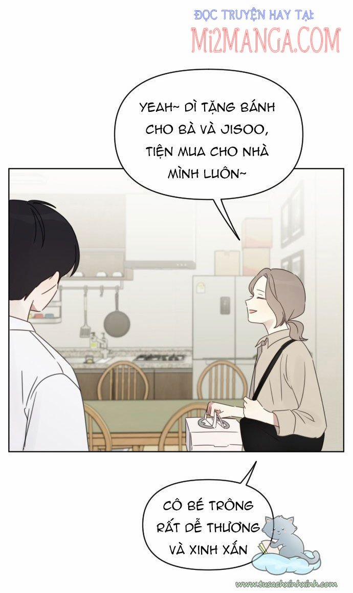 Ngắm Nhìn Điều Tuyệt Vời Nhất 12 trang 43