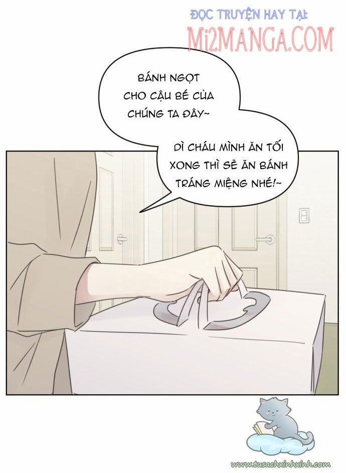 Ngắm Nhìn Điều Tuyệt Vời Nhất 12 trang 45