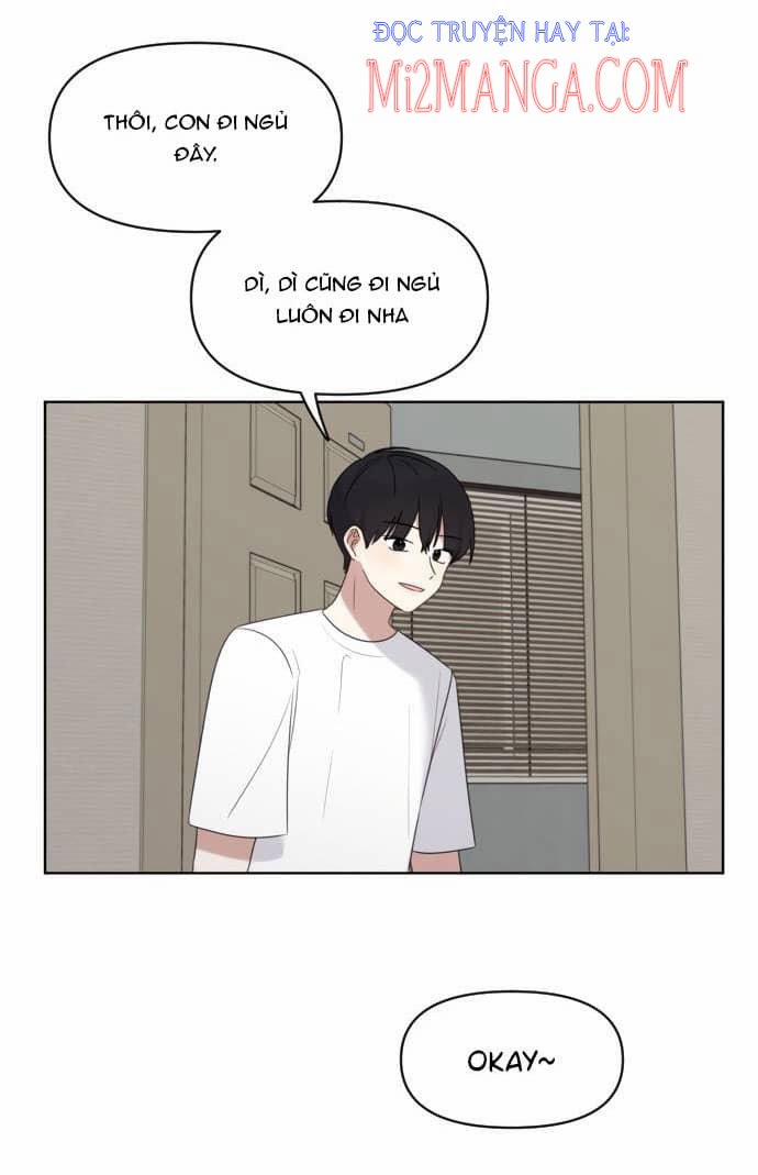 Ngắm Nhìn Điều Tuyệt Vời Nhất 2.5 trang 0