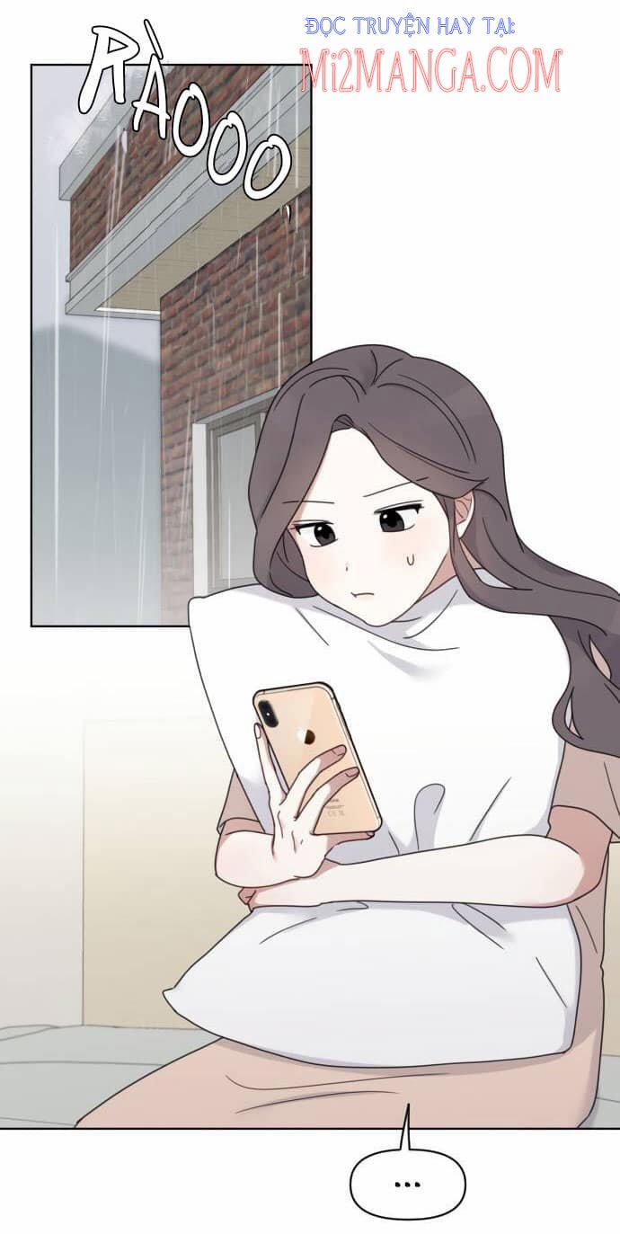 Ngắm Nhìn Điều Tuyệt Vời Nhất 2.5 trang 1