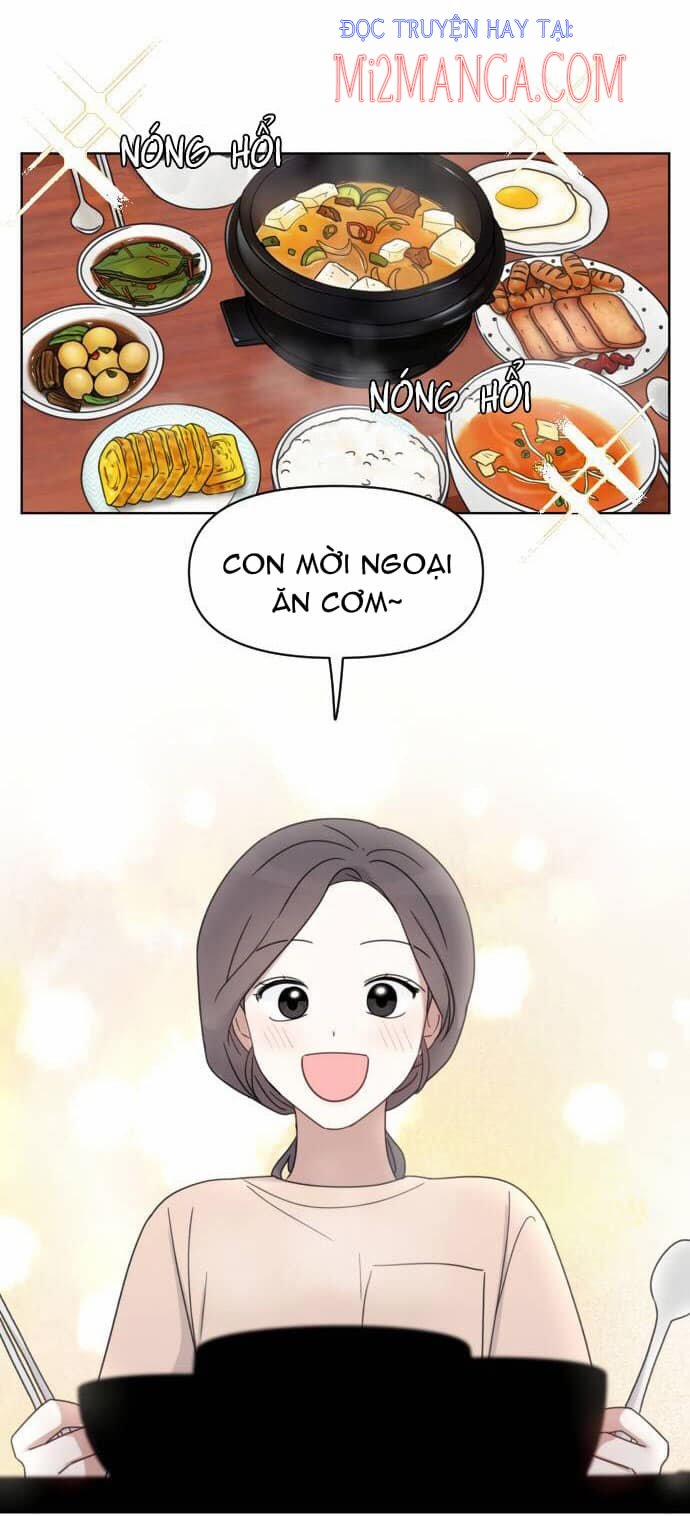 Ngắm Nhìn Điều Tuyệt Vời Nhất 2.5 trang 10