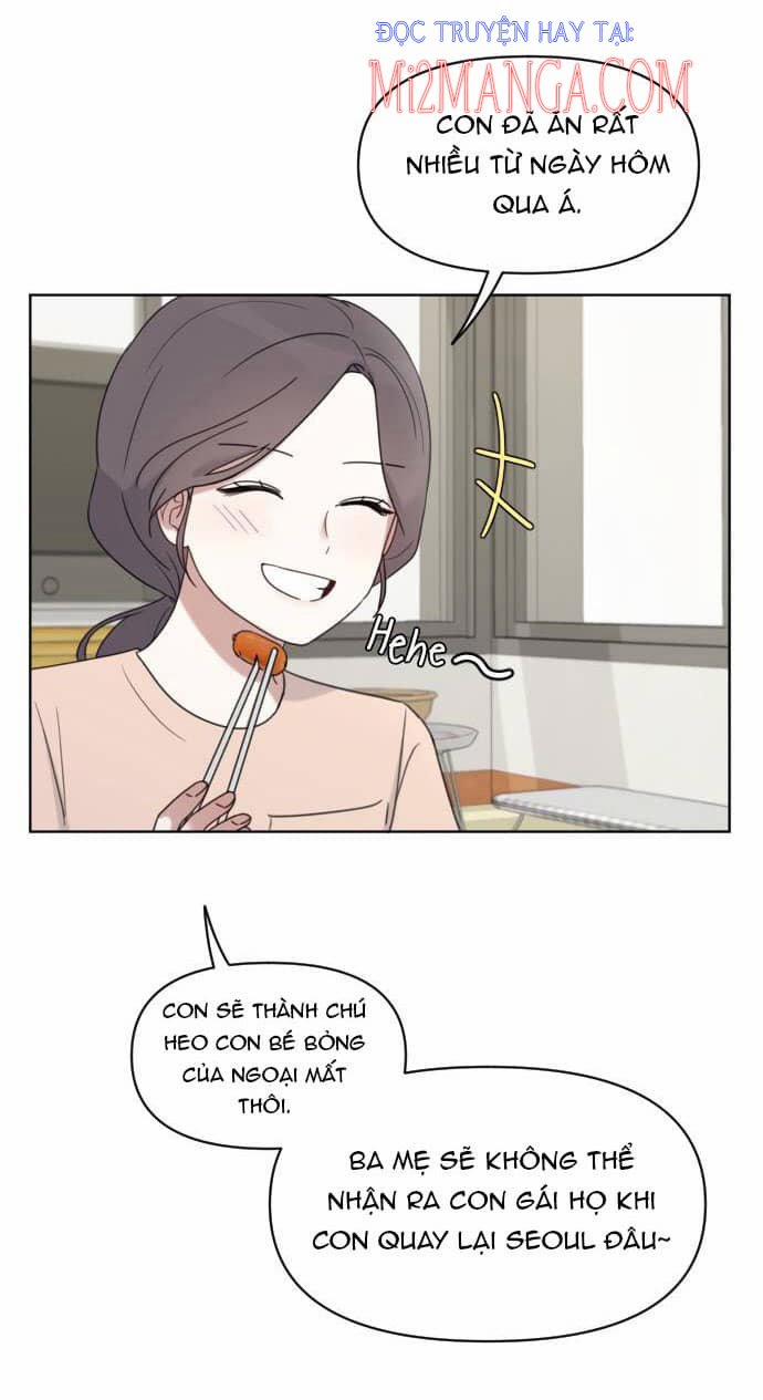 Ngắm Nhìn Điều Tuyệt Vời Nhất 2.5 trang 12