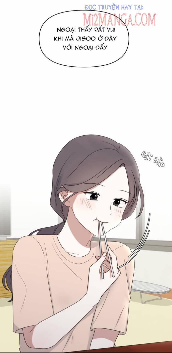 Ngắm Nhìn Điều Tuyệt Vời Nhất 2.5 trang 14