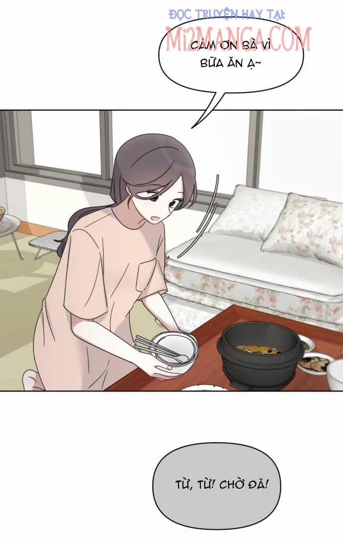 Ngắm Nhìn Điều Tuyệt Vời Nhất 2.5 trang 24