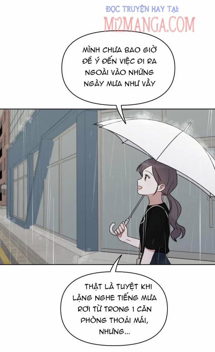 Ngắm Nhìn Điều Tuyệt Vời Nhất 2.5 trang 29