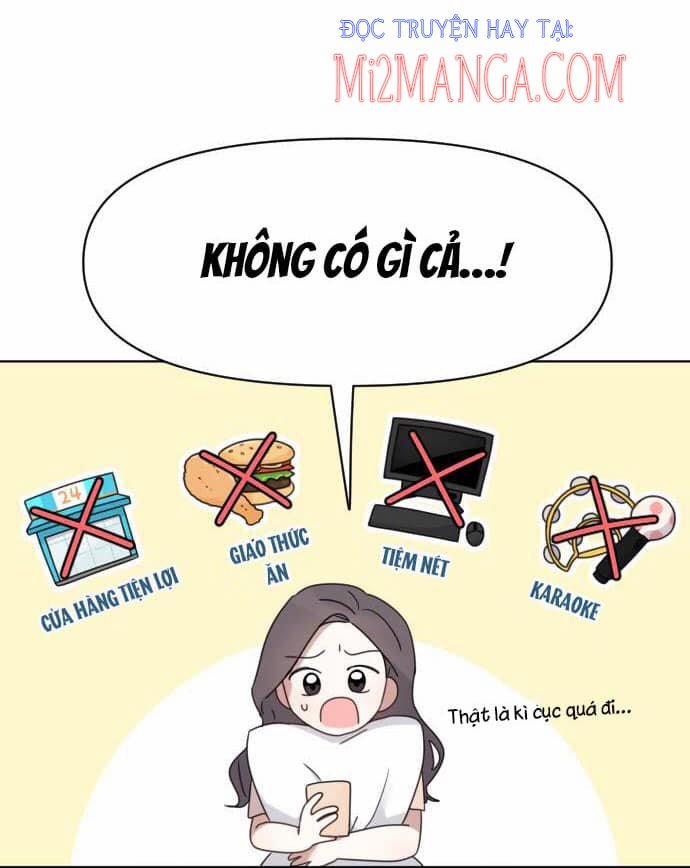 Ngắm Nhìn Điều Tuyệt Vời Nhất 2.5 trang 3